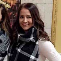 EXFLEX Property Services Employee Tara Groneck's profile photo