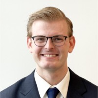 Terrence Wolfe Email & Phone Number