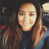 Hall County Government Employee Mallory Danner's profile photo