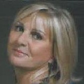 Linda Conlon Email