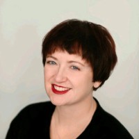 Katie Mouat Email & Phone Number