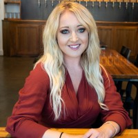 Kaylie Cavanaugh Email & Phone Number