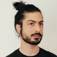 Focus Engineering Employee Mazlum Duman's profile photo