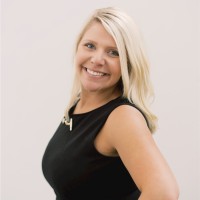 Central Insurance Employee Madison Lytle's profile photo