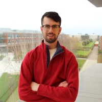 Microsoft Employee Darragh O'Flaherty's profile photo