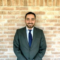 Mark Landeros Email & Phone Number