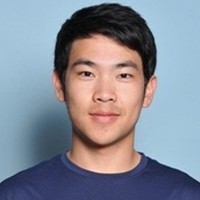 University of Toronto Employee Ben Ouyang's profile photo