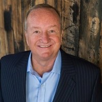 Bower And Associates, LLC Employee Mark Bower's profile photo