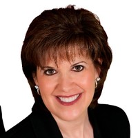 Ronna Corman-Chew Email & Phone Number