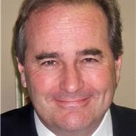Mark Caldarulo Email & Phone Number