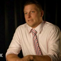 John Rixman Email & Phone Number