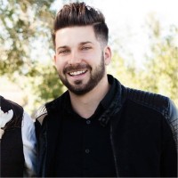 J Collection Employee Chris Deville's profile photo