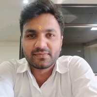 Rahul Soni Email