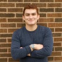 Israel Sanchez Email