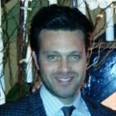 Jesse Cole Email & Phone Number