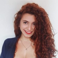 Jaqueline Barbosa Email