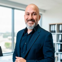 RFTV Employee Fábio Ferreira's profile photo