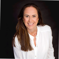 Luvata Employee Leticia Maradei's profile photo