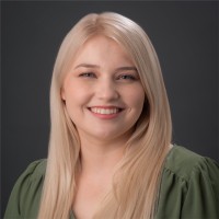 Idea Engineering Employee Jessica Noller's profile photo