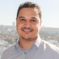 RIBATIS Employee Yassir Kasdi's profile photo