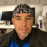 Arrowhead Regional Medical Center Employee Bryan Johns's profile photo