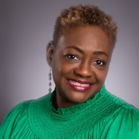 Sharon Grant Email & Phone Number