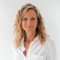 Liesbeth Vandevyver Email