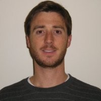 Old Mutual Wealth Employee Timothy Browne's profile photo