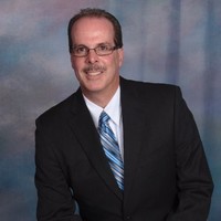 Richard Kunz Email & Phone Number