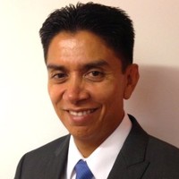 Abraham Caro Email & Phone Number