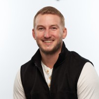 The John Hardy Group International Employee Nick Opyd's profile photo