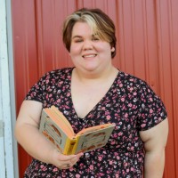 LaunchPointPEO Employee McKenna Balsley's profile photo