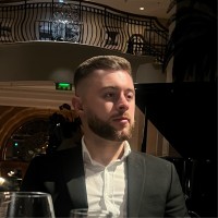 Ben Leader Email