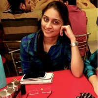 Bourke Group Employee Navneet Sandhu's profile photo