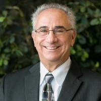 Sheldon Prenovitz Email & Phone Number