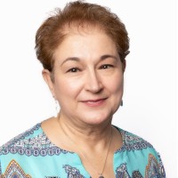 Debi Richards Email