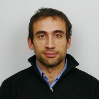 Andrea Baione Email