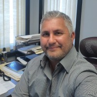 Philip Wallace Email & Phone Number