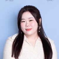 Suki Chu Email & Phone Number