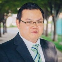 Jonathan Chung Email & Phone Number