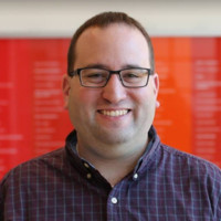 Mark Samberg Email & Phone Number