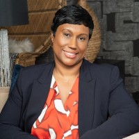 Ena B. Email