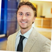 ADAS Safe Employee Derek Davidson's profile photo