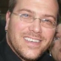 Value City Furniture Employee Michael Pritchard's profile photo