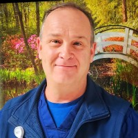 Dave Seng Email & Phone Number