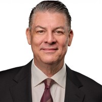 Simplicity Group Employee Rich Conley's profile photo