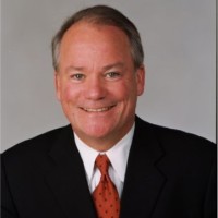Peter Lizotte Email & Phone Number