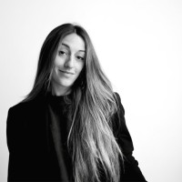 MeMe Employee Cristina de Cayetano's profile photo