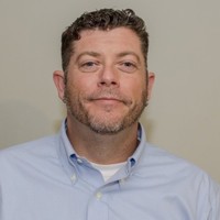 Cisco Employee Will Padgett's profile photo
