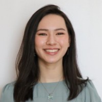 Anelynn van Gosliga Email & Phone Number